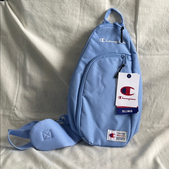 Champion Method Sling - Picture 5 of 8